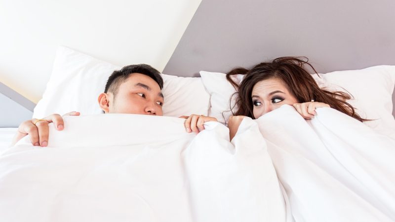图床说明台的发展历程